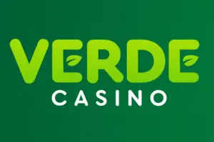 Verde 100 zł (25 EUR)